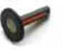 Cva Barrel Blaster Rust Prevent Mzl Plug 45/50C
